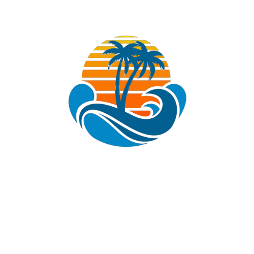 Siesta Key Oceanfront Condo